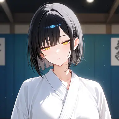 Profile image of 미나