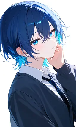 Profile image of 아야
