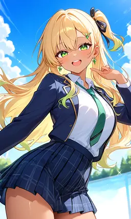 Profile image of 라이카