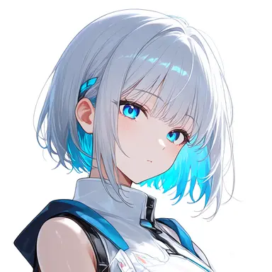 Profile image of 에리나