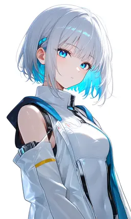 Profile image of 에리나
