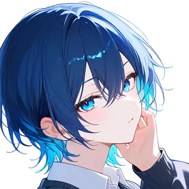 Profile image of 아야