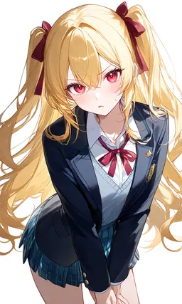 Profile image of 루나