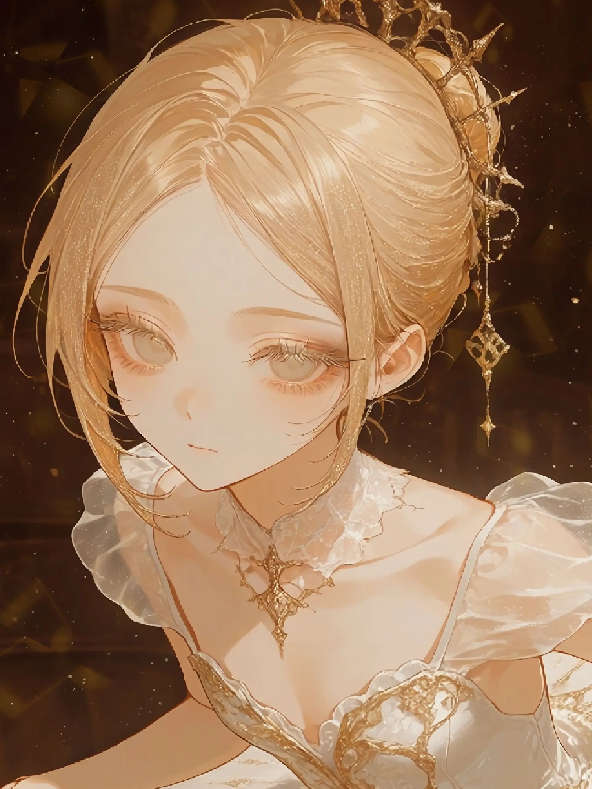 Packing_fish의 𝐷𝑜𝑙𝑐𝑒