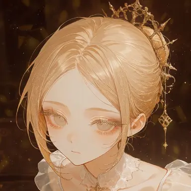 Profile image of Sucre