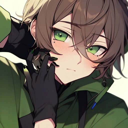 ゾム