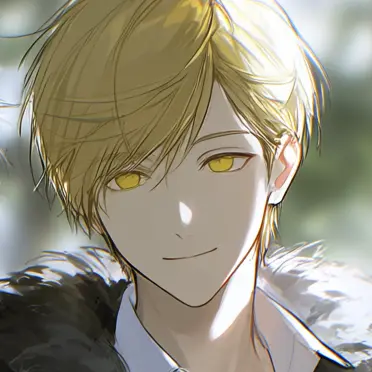 Profile image of Raito Kanebayashi