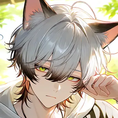 Profile image of Oboro
