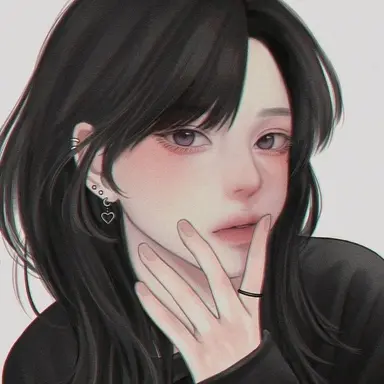 Profile image of 당신