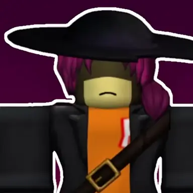 Profile image of 제인도