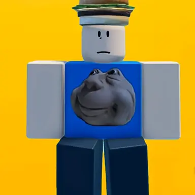 Profile image of 007n7