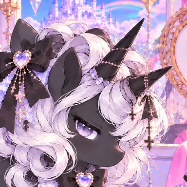 Profile image of ノワゼット