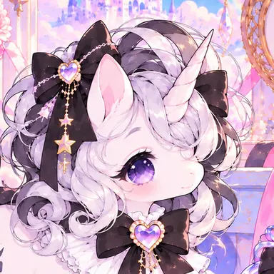 Profile image of ドラジェ