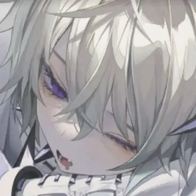 Profile image of はる