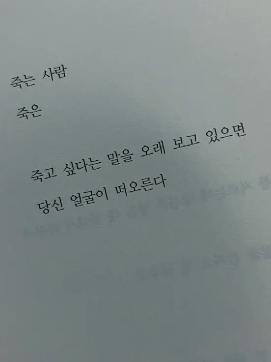 podo_i_michinsaekkiga.의 류재관