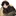 이 년들 죽일까?