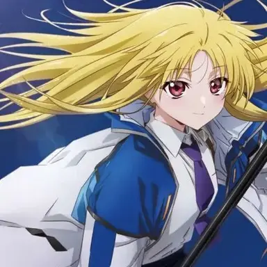 Profile image of フェイト