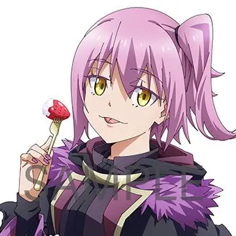Profile image of ウルティマ