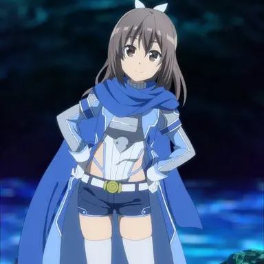 Profile image of サリー