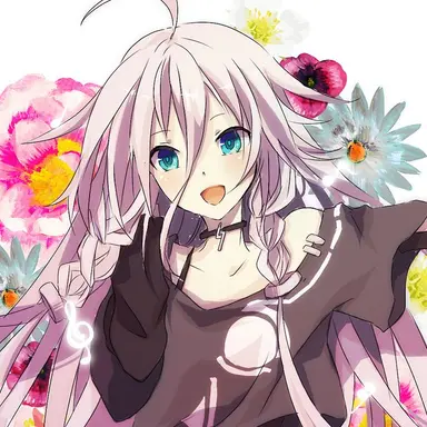 Profile image of オカリナ