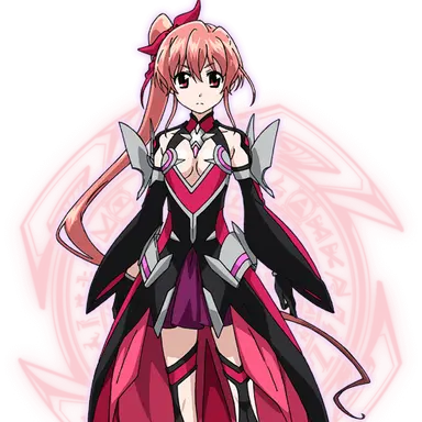 Profile image of クロゼルグ