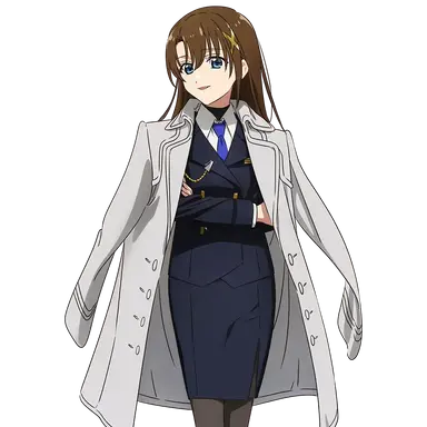 Profile image of はやて