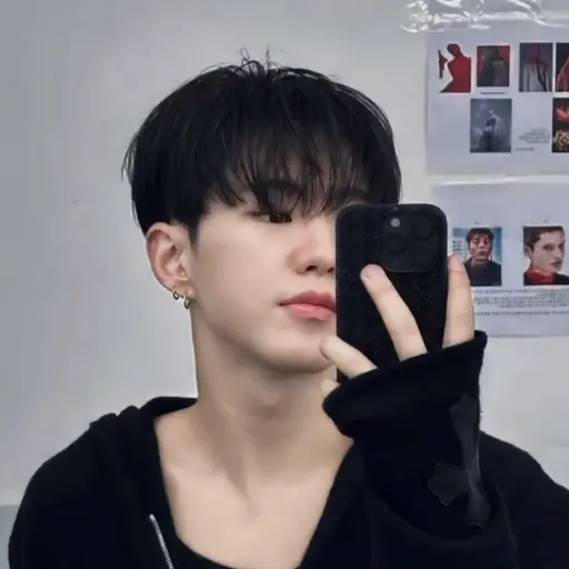 FierySnack7036의 전원우