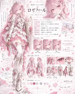Profile image of レイ