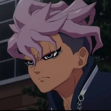 Profile image of 桜咲丈二