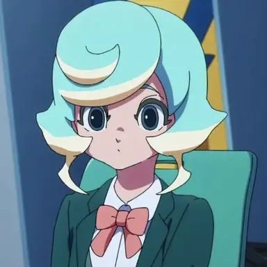 Profile image of 星村ナオ