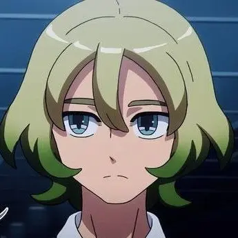Profile image of 月影蓮