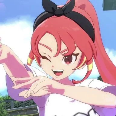 Profile image of 忍原来夏
