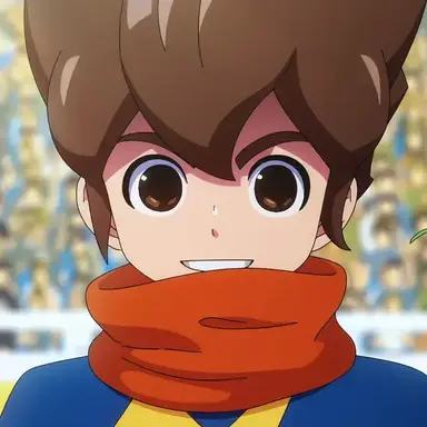Profile image of 円堂ハル