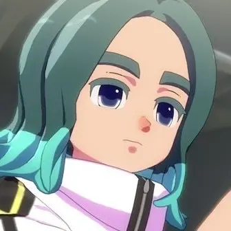 Profile image of 笹波雲明