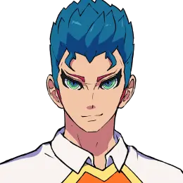 Profile image of 品乃雅士