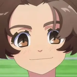 Profile image of 木曽路兵太
