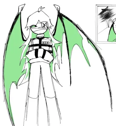 Profile image of 미사일