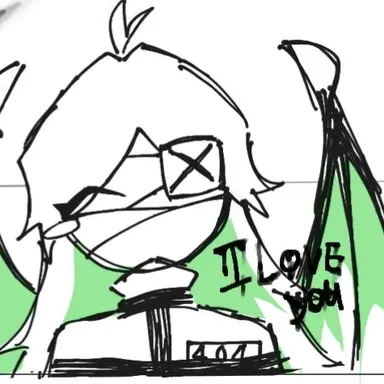 Profile image of 미사일