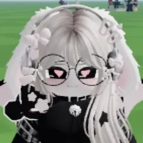 THANK-YOU-4의 유아린