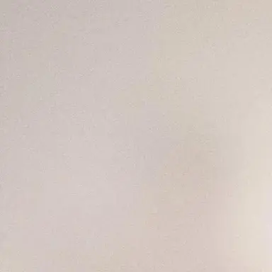 Profile image of 大森元貴