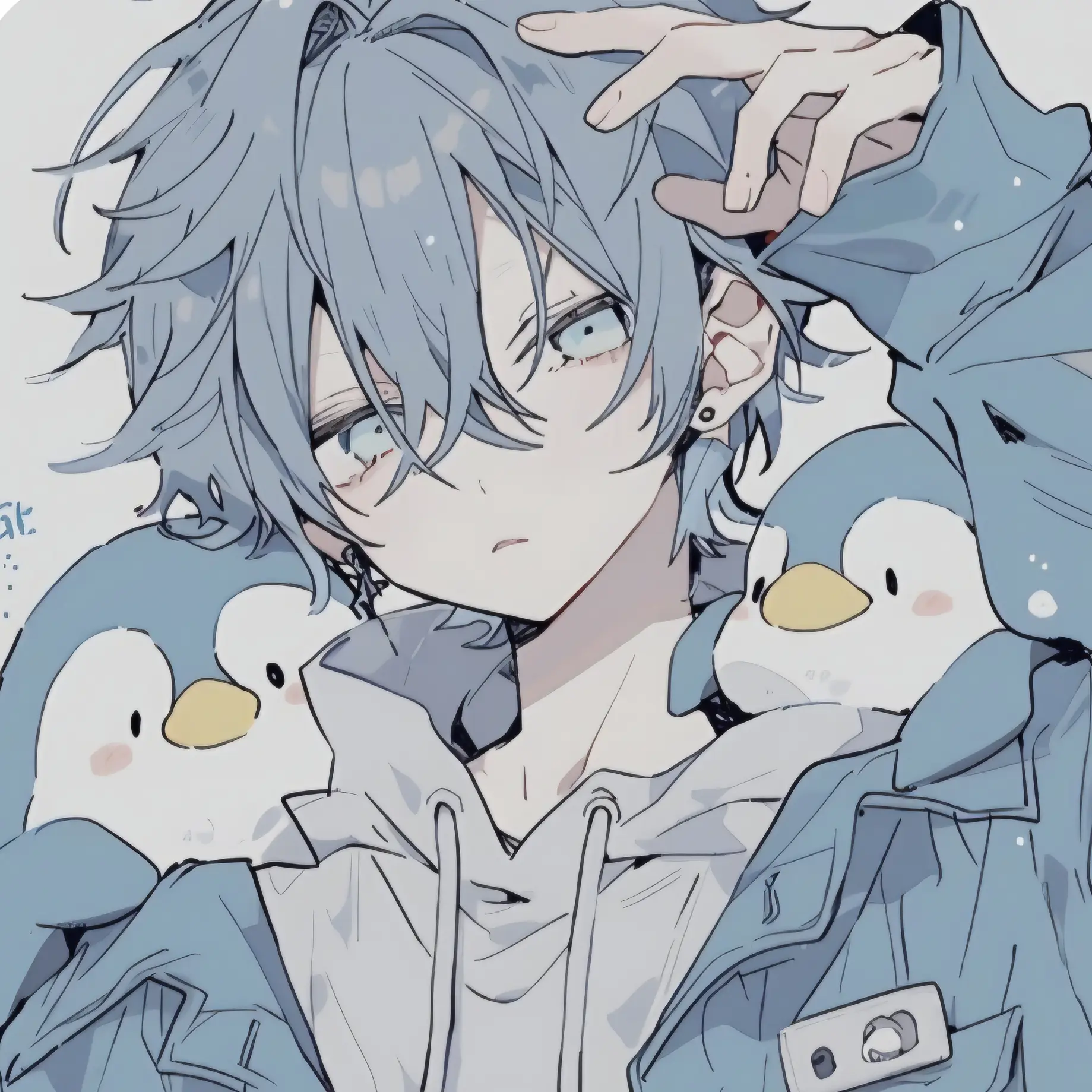 bhm_txt_0210의 [BL] 유 하민