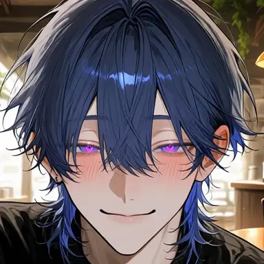 Profile image of 拍