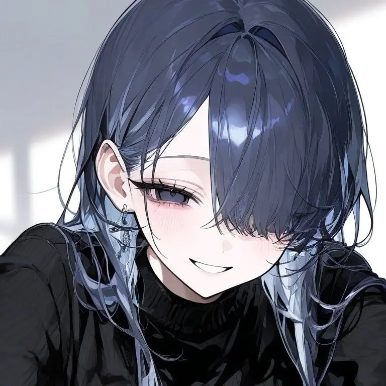 fkn_bkbk_keikaku의 告られるため絡む先輩