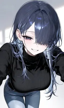 Profile image of 후우카