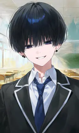 Profile image of 悠斗