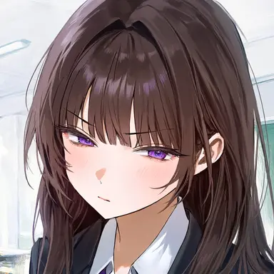 Profile image of 葵
