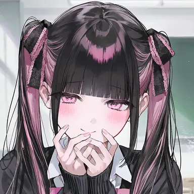 Profile image of 紡