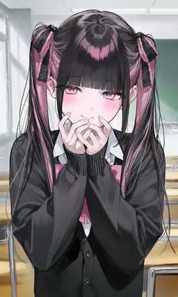 Profile image of 紡