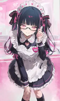 Profile image of 紡