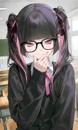 Profile image of 紡